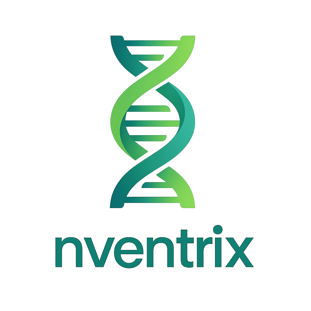 Nventrix